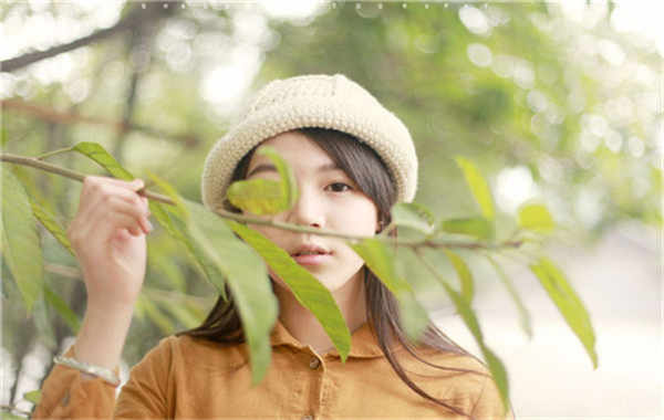 清水河母血鉴定胎儿性别女(母血鉴定胎儿性别方法)