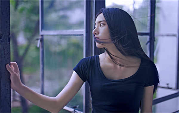 清水河验血查男女几周可以验(验血查男女结果图)