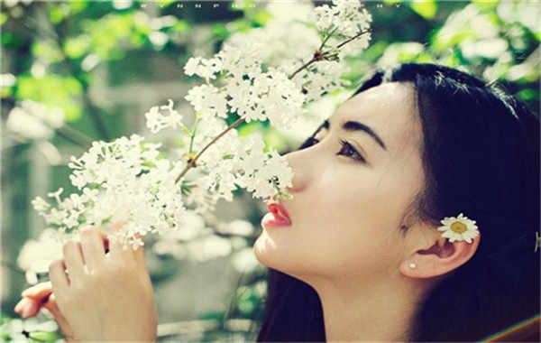 清水河验血查性别怎么邮寄(验血查性别几天能出结果)