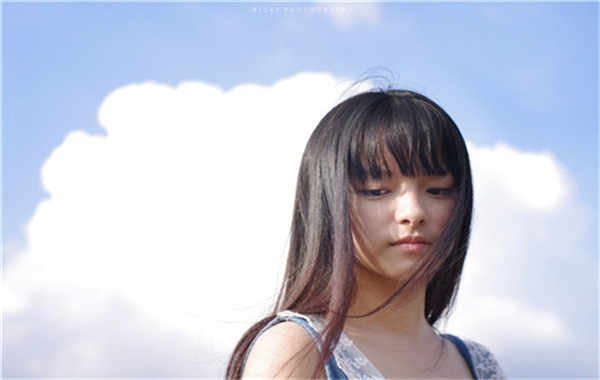 清水河验血dna鉴定胎儿性别准吗(DNA验血胎儿性别鉴定)