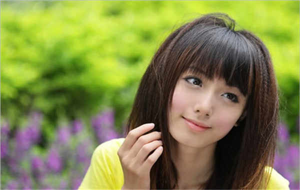 清水河胎儿几个月可以鉴定性别(怎样鉴定胎儿的性别)