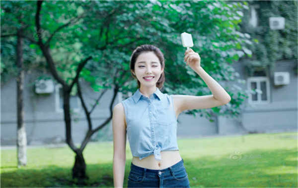 清水河邮寄验血测男女准么(香港验血男女怎么邮寄血样的)