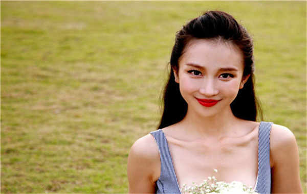 清水河血液鉴定胎儿性别准确吗(胎儿性别鉴定什么时候看准确)