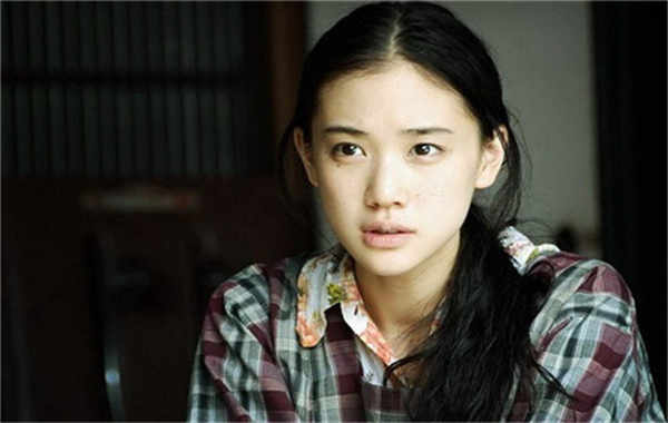 清水河如何自己去验血查男女(酒驾验血结果可以自己去查吗)