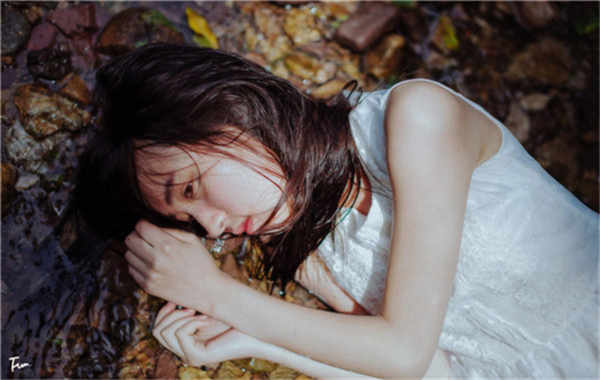清水河验血可以邮寄过去(香港验血是邮寄还是亲自过去好)