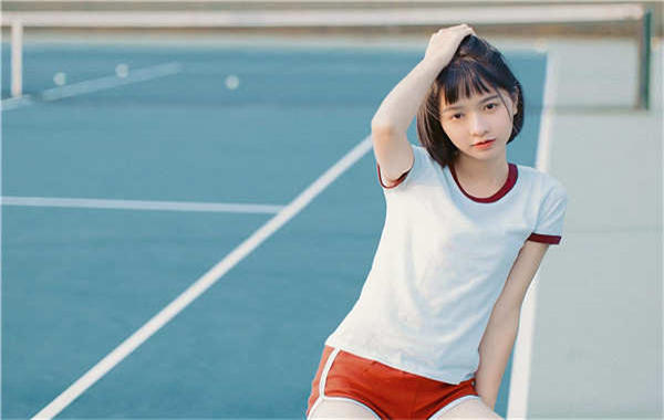清水河胎儿性别鉴定费用(做胎儿性别鉴定)