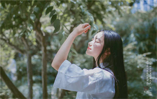 清水河14周胎儿性别鉴定技巧(14周可以鉴定胎儿性别吗)