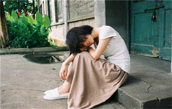清水河胎儿性别鉴定权威(正规胎儿性别鉴定医院)