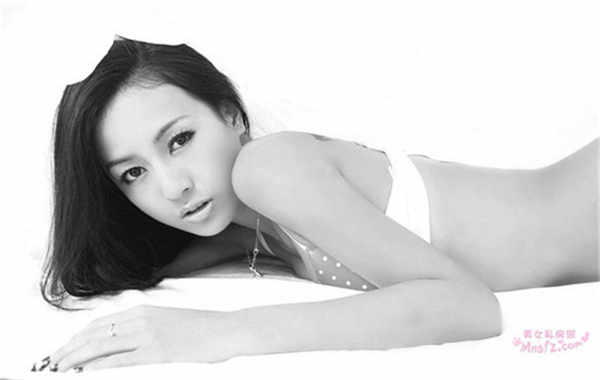 清水河胎儿男女性别鉴定带(胎儿鉴定男女准确率高吗)