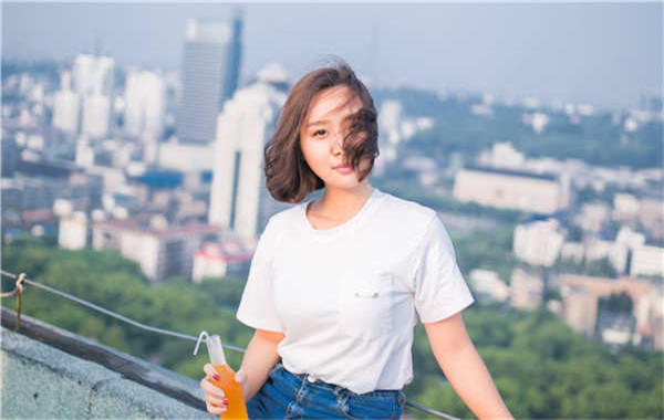 清水河邮寄验血查男女宝妈的真实分享