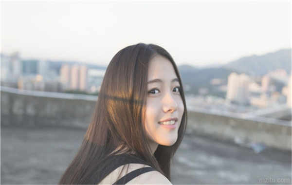 清水河验血能邮寄血(香港验血男女怎么邮寄血)