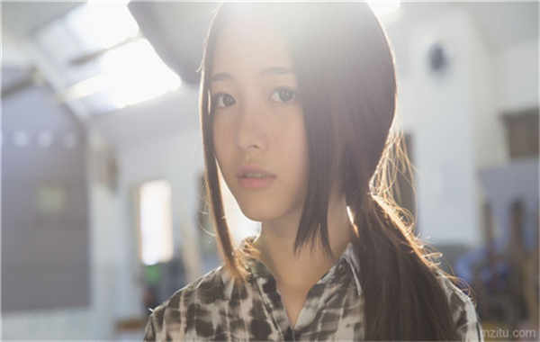 清水河抽血化验男女孩准确率有多高(抽血化验男女孩准不准)