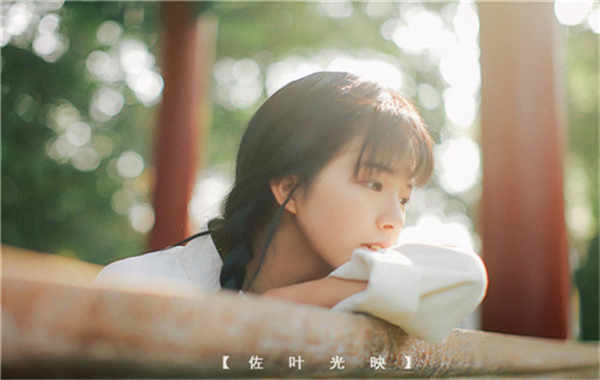 清水河胎儿性别鉴定需要多少钱(胎儿性别鉴定的方法)