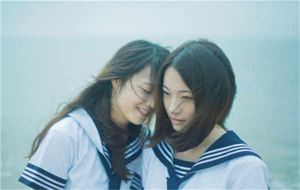 清水河怀孕后验血多久可以知道男女(怀孕后多久可以验血检查出来)