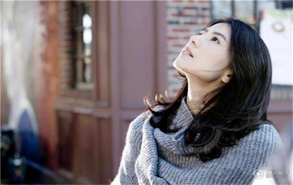 清水河验血查性别怎么邮寄(验血查性别几天能出结果)