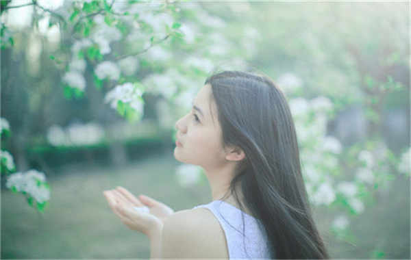 清水河验血查男女几周可以验(验血查男女结果图)