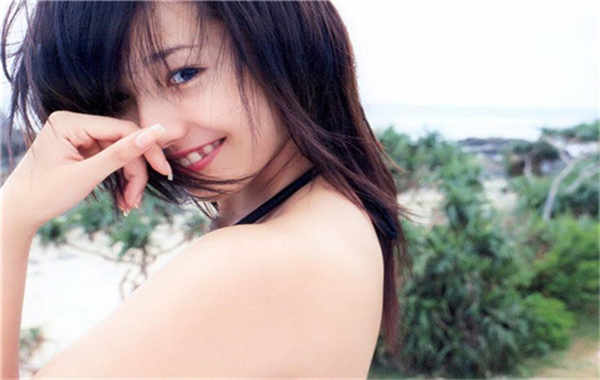 清水河2月b超看胎儿性别鉴定(胎儿性别鉴定的方法)