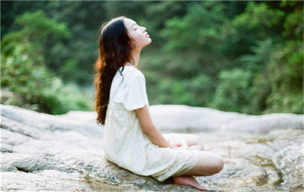 清水河抽血鉴定胎儿性别费用(做胎儿性别鉴定费用多少钱)