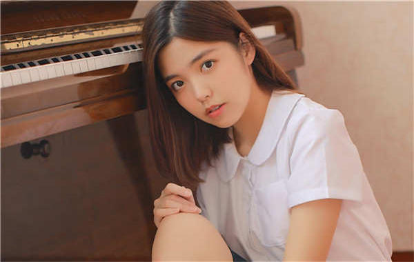 清水河鉴定胎儿性别费用(胎儿性别鉴定中介)
