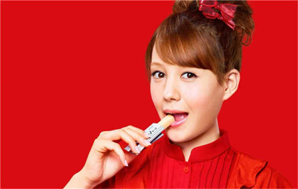 清水河母血鉴定胎儿性别错误(母血鉴定胎儿性别需要)