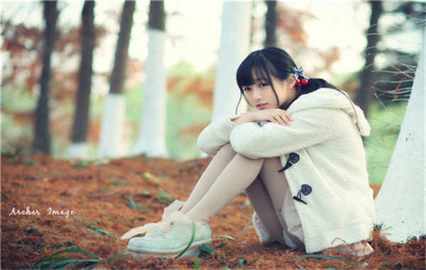 清水河13周鉴定胎儿性别准吗(多少周可以鉴定胎儿性别)