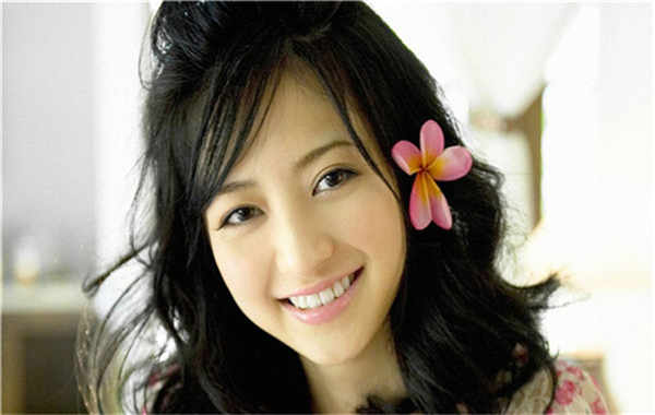 清水河鉴定胎儿性别有几种方法(验血鉴定胎儿性别有几种方法)