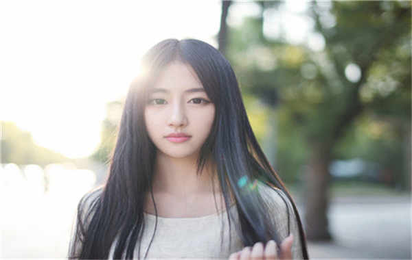 清水河验血男女到底准不准(验血准不准查男女)