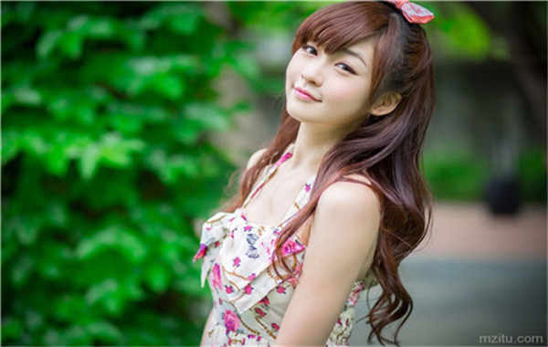 清水河抽血化验男女怎么回事(梦见抽血化验怎么回事)