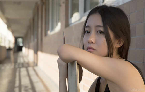 清水河医院鉴定胎儿性别如何预约(抽血鉴定胎儿性别去哪家医院)