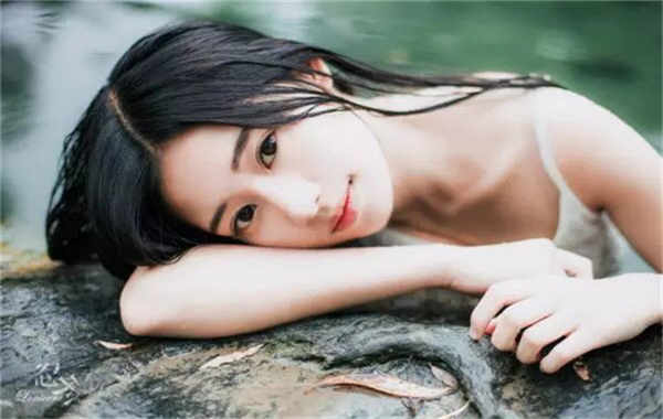 清水河怀孕后验血多久可以知道男女(怀孕后多久可以验血检查出来)