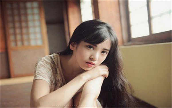 清水河邮寄验血测男女多少钱正常(邮寄深圳验血测男女准吗)