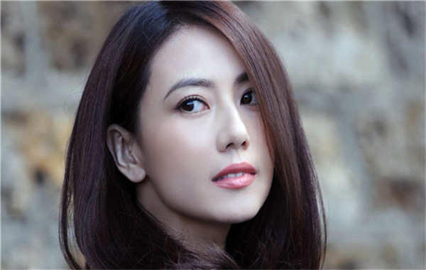 清水河去验血查男女检测胎儿性别攻略你知道吗