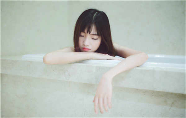 清水河验血查男女多少天多少天查几率才比较高