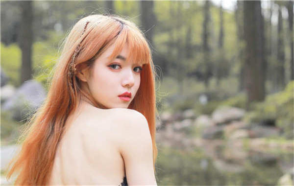 清水河做抽血化验男女多少钱(抽血化验男女需要多少钱)