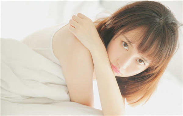 清水河血液鉴定胎儿性别准确吗(胎儿性别鉴定什么时候看准确)