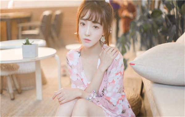 清水河验血多少钱测男女(验血检查男女多少钱)