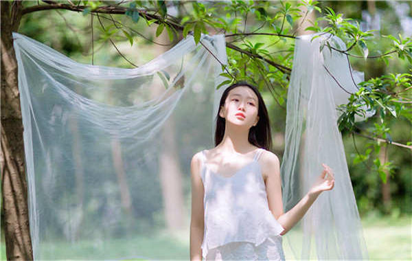 清水河胎儿性别鉴定多少周做最准(为什么不能做胎儿性别鉴定)