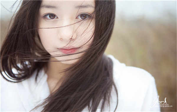 清水河胎儿男女性别鉴定试纸(胎儿的性别试纸)