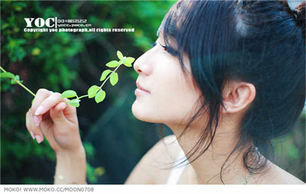 清水河50天抽血化验男女准吗(50天了抽血化验男女多少钱)