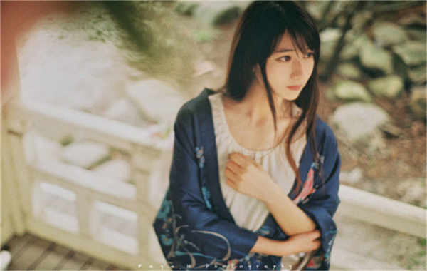 清水河验血鉴定性别怎么邮寄(太原验血鉴定性别)