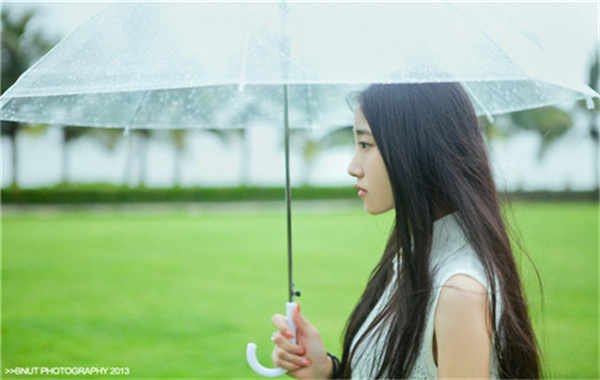 清水河胎儿男女性别鉴定试纸(胎儿的性别试纸)