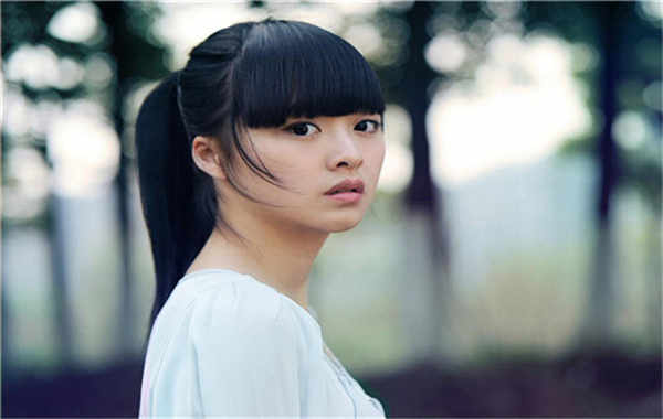 清水河胎儿性别鉴定需要多少钱(胎儿性别鉴定的方法)