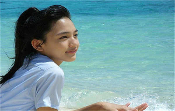 清水河采血鉴定胎儿性别机构(采血验胎儿性别)