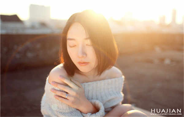 清水河验血鉴定男女邮寄准(邮寄深圳验血测男女准吗)