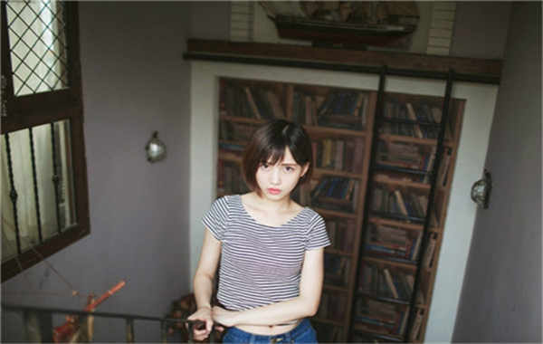 清水河母血鉴定胎儿性别女(母血鉴定胎儿性别方法)
