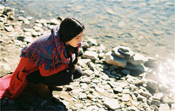 清水河胎儿抽血鉴定性别准确吗(胎儿抽血鉴定性别费用)